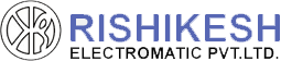 Rishikesh_logo